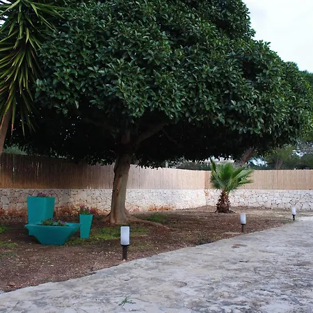 La Perla Nera Polignano A Mare Casa de Férias San Vito (Apulia)
