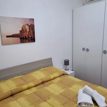 La Perla Nera Polignano A Mare * San Vito (Apulia)